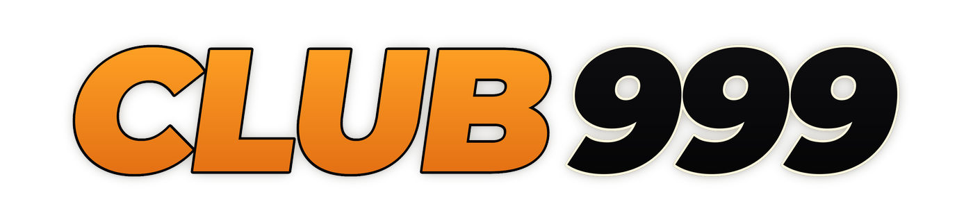 club999